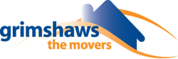 Grimshaws Logo